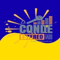 Radio El Conde Stereo - ONLINE